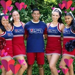 Meet your Posher, Dan